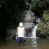 foto do perfil luizvasquez